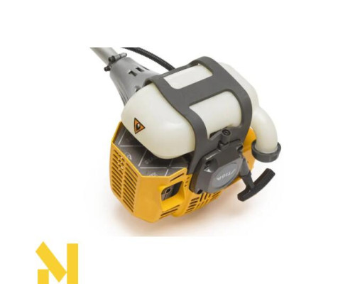 Мотокоса Stiga BC555B