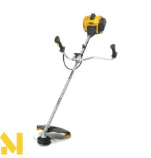 Мотокоса STIGA BC740B