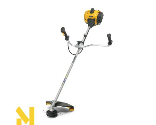 Мотокоса STIGA BC740B