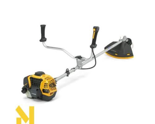 Мотокоса STIGA BC740B