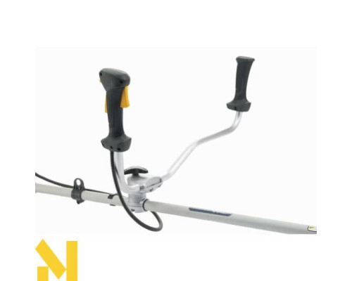 Мотокоса STIGA BC740B