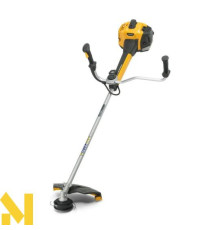 Мотокоса STIGA BC750B