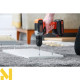 Дриль-шуруповерт акумуляторний Black&Decker BCD001C1