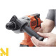 Перфоратор акумуляторний Black&Decker BCD900D1S