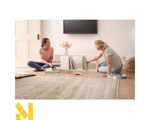 Акумуляторна викрутка BLACK&DECKER BCRTA01