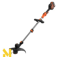Тример акумуляторний Black&Decker BCSTE636L1