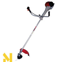 Мотокоса Maruyama BCV5020