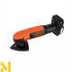 Набір інструментів акумуляторних BLACK&DECKER BDCK121S1S (BDCHD12S1 + BDCDS12N)