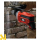 Дриль ударний Black&Decker BDK700K