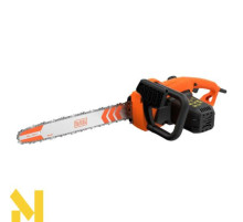 Пила ланцюгова електрична Black&Decker BECS2245