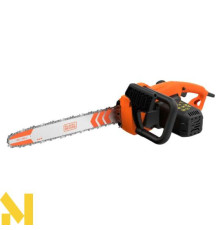 Пила ланцюгова електрична Black&Decker BECS2245
