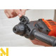 Перфоратор Black&Decker BEHS01