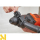Перфоратор SDS-Plus Black&Decker BEHS01K