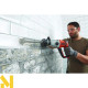 Перфоратор SDS-Plus BLACK&DECKER BEHS02K