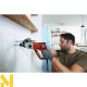 Перфоратор SDS-Plus BLACK&DECKER BEHS02K
