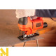 Лобзик електричний Black&Decker BES603