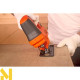 Лобзик електричний Black&Decker BES603