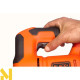 Лобзик електричний Black&Decker BES603