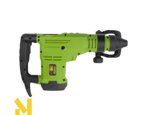 Перфоратор Procraft BH2350