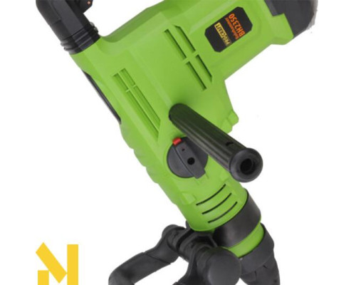 Перфоратор Procraft BH2350