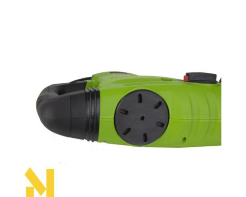 Перфоратор Procraft BH2350