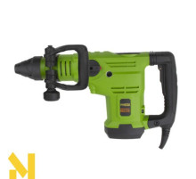 Перфоратор Procraft BH2350