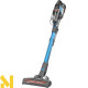 Пилосос акумуляторний Black & Decker BHFEV362D