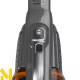 Пилосос акумуляторний Black&Decker BHHV520JF