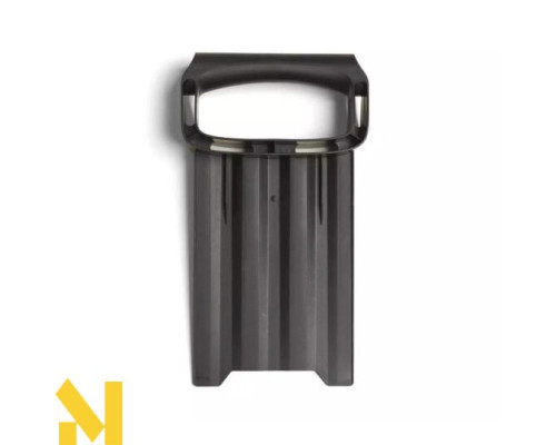 Подрібнювач садовий електричний Stiga Bio Master 2200