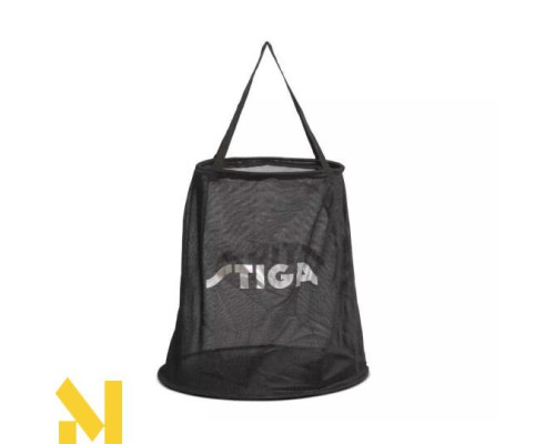 Подрібнювач садовий електричний Stiga Bio Master 2200