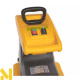 Подрібнювач садовий електричний Stiga BIO Silent 2500