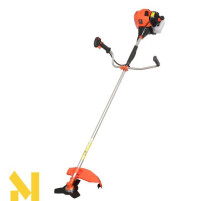 Мотокоса Vitals BK5225t