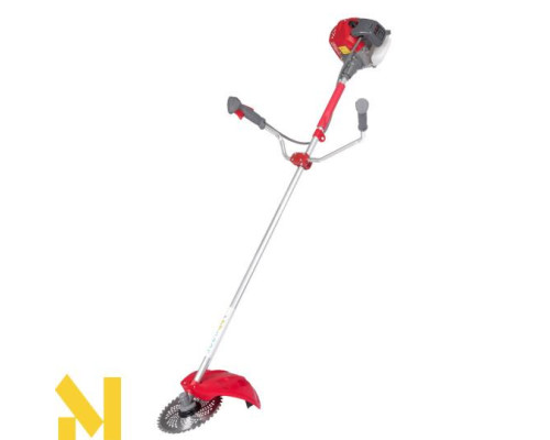 Мотокоса Vitals BK 5226a