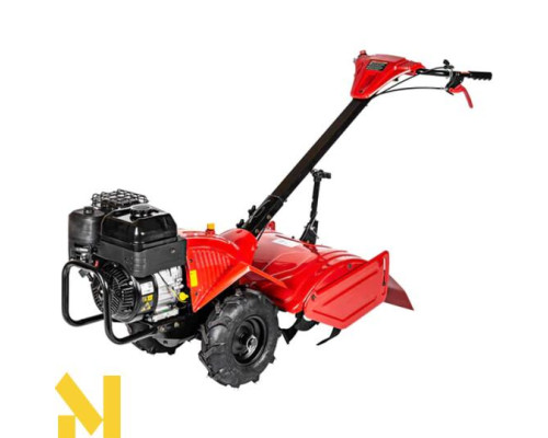 Мотокультиватор FORTE BK56B