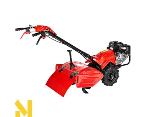 Мотокультиватор FORTE BK56B