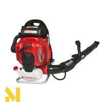 Повітродувка садова бензинова Cifarelli BL1200