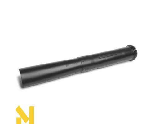 Пилосос-повітродувка садова бензинова STIGA BL530V