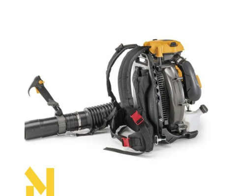 Повітродувка садова бензинова STIGA BL980R