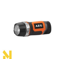 Ліхтар AEG BLL 12C