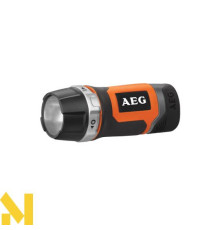 Ліхтар AEG BLL 12C