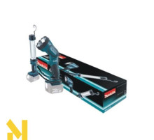 Набір ліхтарів Makita BML01S