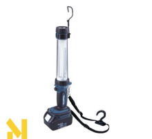 Ліхтар акумуляторний Makita BML184