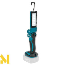 Ліхтар акумуляторний Makita BML801X (без АКБ та ЗП)