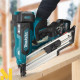 Цвяхозабивач акумуляторний Makita BN001GD201