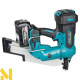 Цвяхозабивач акумуляторний Makita BN002GD201