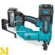 Цвяхозабивач акумуляторний Makita BN002GD201