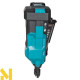 Цвяхозабивач акумуляторний Makita BN002GD201