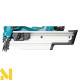 Цвяхозабивач акумуляторний Makita BN002GD201