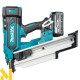 Цвяхозабивач акумуляторний Makita BN002GD201