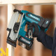 Цвяхозабивач акумуляторний Makita BN002GD201